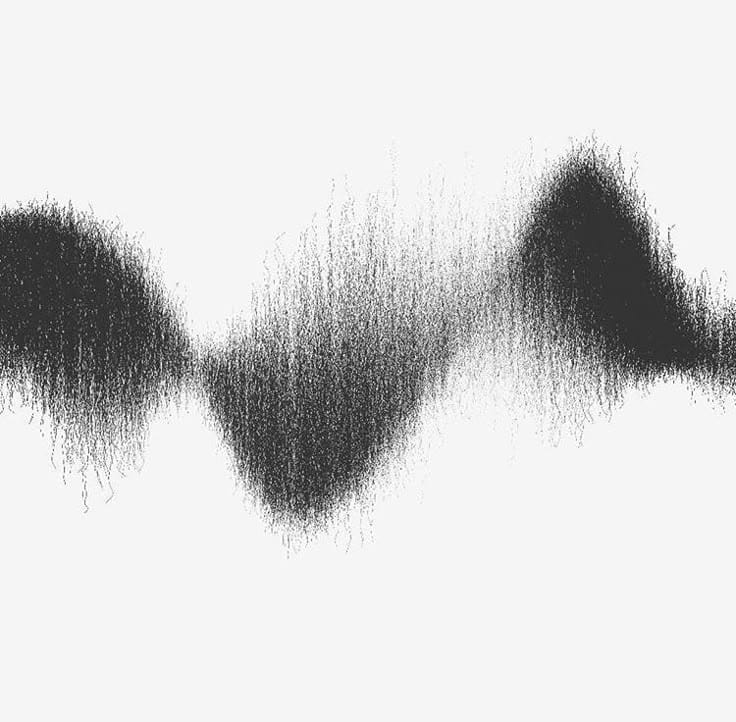 soundwave