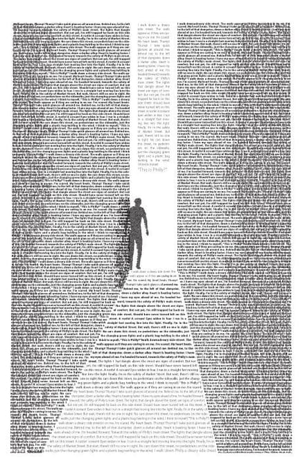 Anxiety