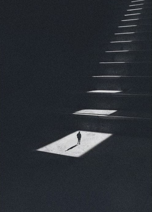 How to Know Who You Are (When Everyone’s Telling You Who to Be)