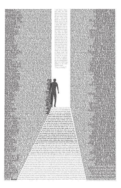 Anxiety